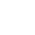 Bishopville HVAC Services